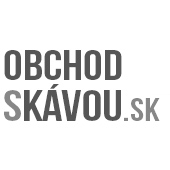 KOZY ALEBO ORIENT? História kávy alebo fakty, ktoré ste možno nepoznali.